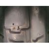 toyota mark-x 2007 -TOYOTA--MarkX DBA-GRX120--GRX120-3041941---TOYOTA--MarkX DBA-GRX120--GRX120-3041941- image 5