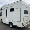 toyota camroad 2023 CFJ1803700 image 3