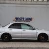 subaru impreza 2006 CFJ7411804 image 4