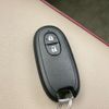 suzuki mr-wagon 2014 quick_quick_MF33S_MF33S-429850 image 15