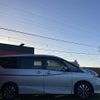 nissan serena 2016 -NISSAN--Serena DAA-GFC27--GFC27-005025---NISSAN--Serena DAA-GFC27--GFC27-005025- image 10