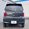 suzuki wagon-r 2016 -SUZUKI--Wagon R DAA-MH44S--MH44S-180938---SUZUKI--Wagon R DAA-MH44S--MH44S-180938- image 15