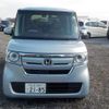 honda n-box 2020 -HONDA 【野田 580】--N BOX 6BA-JF3--JF3-1459269---HONDA 【野田 580】--N BOX 6BA-JF3--JF3-1459269- image 22