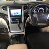 toyota vellfire 2012 -TOYOTA--Vellfire ATH20W-8004502---TOYOTA--Vellfire ATH20W-8004502- image 4