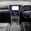 toyota alphard 2020 -TOYOTA--Alphard 3BA-GGH30W--GGH30-0039155---TOYOTA--Alphard 3BA-GGH30W--GGH30-0039155- image 19