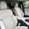 toyota crown 2024 -TOYOTA 【山梨 301ｽ 275】--Crown CrossOver 6AA-AZSH35--AZSH35-4021040---TOYOTA 【山梨 301ｽ 275】--Crown CrossOver 6AA-AZSH35--AZSH35-4021040- image 8