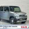suzuki hustler 2018 CFJ1713282 image 1