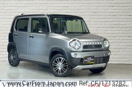 suzuki hustler 2018 CFJ1713282