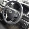 honda odyssey 2016 CFJ1823809 image 12
