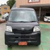 daihatsu hijet-van 2017 -DAIHATSU--Hijet Van EBD-S331V--S331V-0177499---DAIHATSU--Hijet Van EBD-S331V--S331V-0177499- image 17