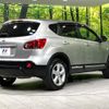 nissan dualis 2010 CFJ1501586 image 17