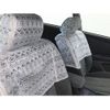toyota mark-ii 1998 CFJ1856082 image 65