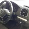 volkswagen sharan 2017 quick_quick_DBA-7NCZD_WVWZZZ7NZJV007733 image 7