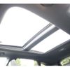 lexus rx 2023 CFJ1647323 image 19