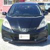 honda fit 2013 TE5252 image 13