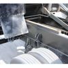 mitsubishi-fuso canter 2011 GOO_NET_EXCHANGE_0230013A30250408W003 image 40