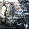 mitsubishi-fuso canter 2016 CFJ1657684 image 55