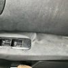 nissan dualis 2007 -NISSAN--Dualis DBA-NJ10--NJ10-060720---NISSAN--Dualis DBA-NJ10--NJ10-060720- image 13