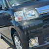 daihatsu tanto 2013 -DAIHATSU--Tanto L375S--0687119---DAIHATSU--Tanto L375S--0687119- image 5