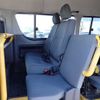 toyota regiusace-van 2012 646828-N2025020115F-21 image 11