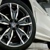 bmw x3 2022 -BMW--BMW X3 3DA-UZ20--WBA16BZ060N181445---BMW--BMW X3 3DA-UZ20--WBA16BZ060N181445- image 19