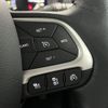 jeep renegade 2024 CFJ1755556 image 8