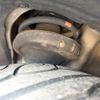 subaru wrx 2019 -SUBARU--WRX CBA-VAB--VAB-031939---SUBARU--WRX CBA-VAB--VAB-031939- image 20