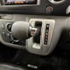 nissan caravan-van 2017 -NISSAN--Caravan Van CBF-VR2E26--VR2E26-042027---NISSAN--Caravan Van CBF-VR2E26--VR2E26-042027- image 15