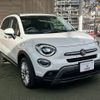 fiat 500x 2020 -FIAT--Fiat 500X 3BA-33413PM--ZFA3340000P849387---FIAT--Fiat 500X 3BA-33413PM--ZFA3340000P849387- image 16