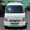 honda acty-van 2014 quick_quick_EBD-HH5_HH5-1908225 image 13