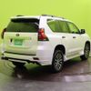 toyota land-cruiser-prado 2020 CFJ1732526 image 2