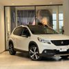 peugeot 2008 2018 quick_quick_A94HN01_VF3CUHNZTHY166176 image 4