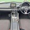 mazda roadster 2015 quick_quick_DBA-ND5RC_ND5RC-103261 image 5