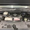 toyota granace 2020 CFJ1647410 image 18