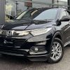 honda vezel 2019 -HONDA 【名変中 】--VEZEL RU3--1336713---HONDA 【名変中 】--VEZEL RU3--1336713- image 1