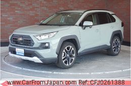 toyota rav4 2020 -TOYOTA--RAV4 6BA-MXAA54--MXAA54-5010464---TOYOTA--RAV4 6BA-MXAA54--MXAA54-5010464-