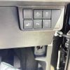 daihatsu tanto 2019 CFJ1532564 image 15