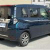 subaru justy 2017 CFJ1649112 image 3