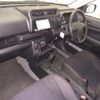 toyota probox-van 2020 -TOYOTA--Probox Van NHP160V-0018408---TOYOTA--Probox Van NHP160V-0018408- image 5