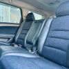 honda odyssey 2007 TE5661 image 4