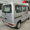 honda acty-van 2007 -HONDA--Acty Van HH6--HH6-1700769---HONDA--Acty Van HH6--HH6-1700769- image 6