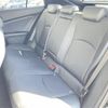 toyota prius 2016 CFJ1754999 image 8