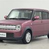 suzuki alto-lapin 2015 -SUZUKI--Alto Lapin DBA-HE33S--HE33S-110055---SUZUKI--Alto Lapin DBA-HE33S--HE33S-110055- image 16