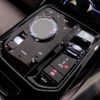 bmw 5-series 2024 CFJ1807220 image 23