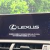 lexus nx 2018 -LEXUS--Lexus NX DAA-AYZ15--AYZ15-1012144---LEXUS--Lexus NX DAA-AYZ15--AYZ15-1012144- image 3