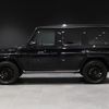 mercedes-benz g-class 2023 -MERCEDES-BENZ--Benz G Class 3DA-463350--W1N4633502X468012---MERCEDES-BENZ--Benz G Class 3DA-463350--W1N4633502X468012- image 16