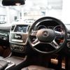 mercedes-benz ml-class 2012 -MERCEDES-BENZ--Benz ML 166024--WDC1660242A113518---MERCEDES-BENZ--Benz ML 166024--WDC1660242A113518- image 3