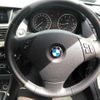 bmw x1 2015 quick_quick_CBA-VL18_WBAVL32080VZ19806 image 5