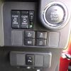 toyota roomy 2019 -TOYOTA--Roomy DBA-M900A--M900A-0346966---TOYOTA--Roomy DBA-M900A--M900A-0346966- image 12