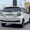 toyota passo 2016 -TOYOTA--Passo DBA-M700A--M700A-0013493---TOYOTA--Passo DBA-M700A--M700A-0013493- image 14